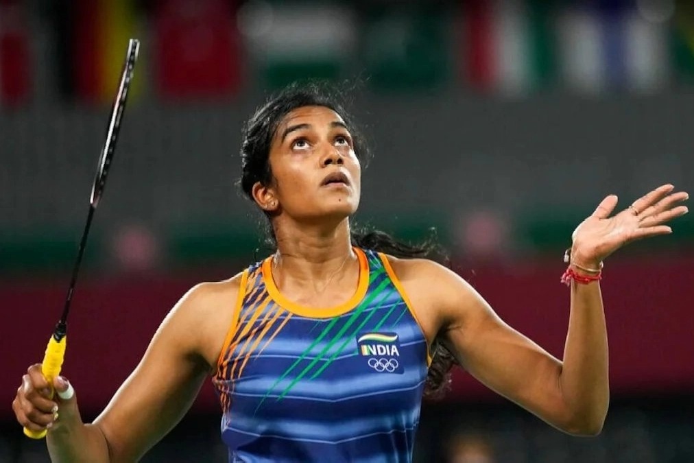 Thomas and Uber Cup: Indian men's and women's teams lose final group tie