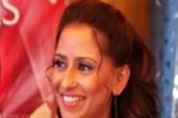 Tollywood dance master Tina Sadhu dies of heart attack in Goa