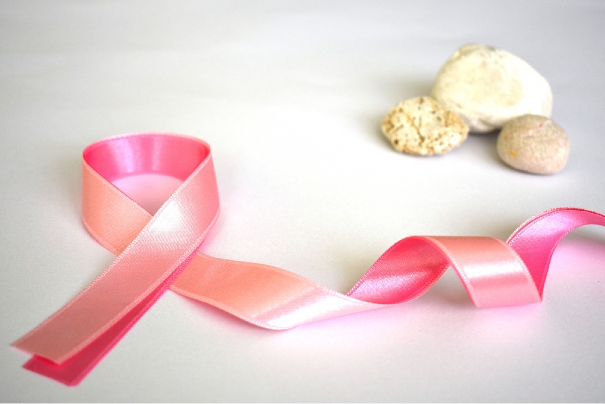 World's first subcutaneous therapy for breast cancer launched in India