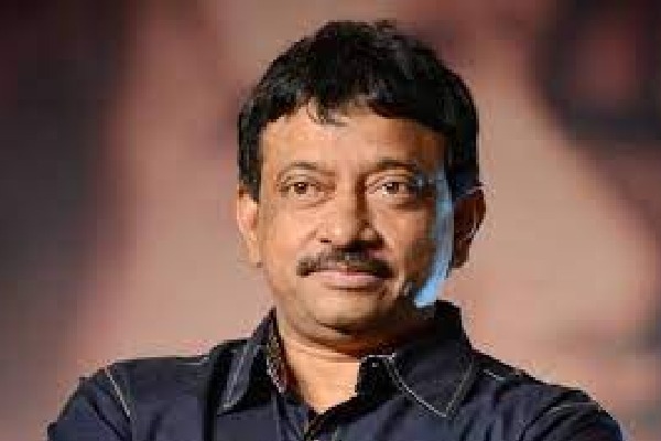 Ram Gopal Varma reacts to Mahesh Babus Bollywood cant afford me comment