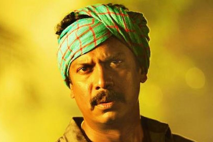 Samuthirakani confirms directing Pawan Kalyan's upcoming multi-starrer
