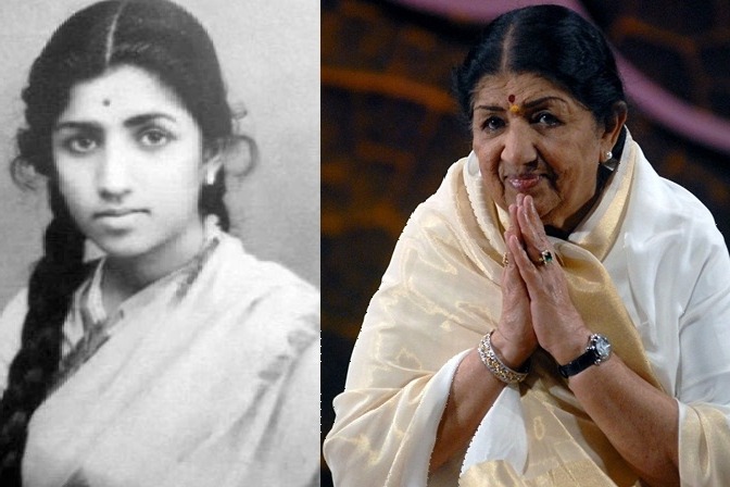 'Naam Reh Jaayega' details what actually happened when Lata Mangeshkar was almost poisoned