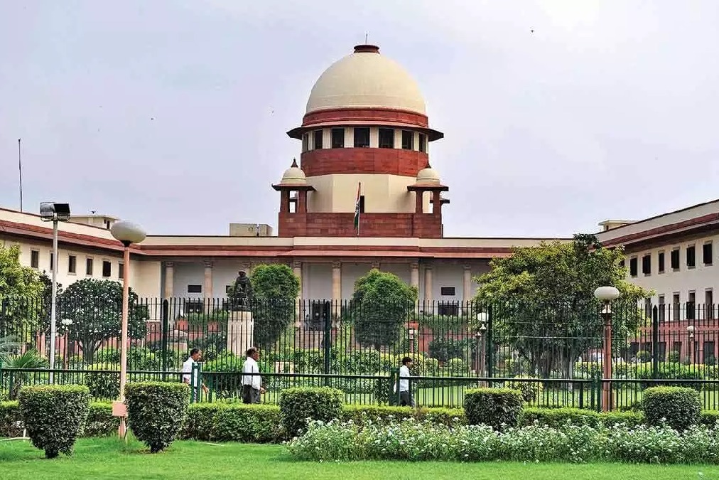 Supreme Court Quashes the Petiotions Filed against PG Neet
