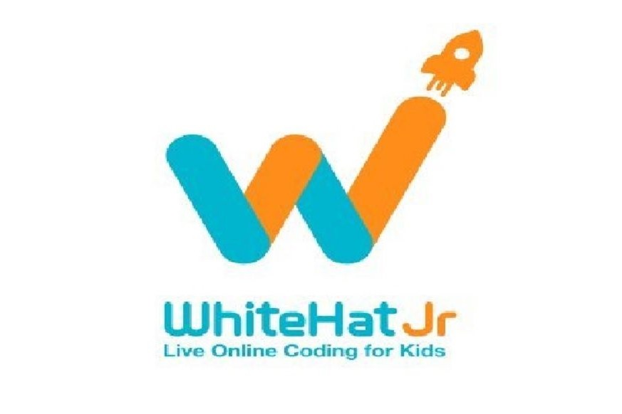 800 employees left job after White Hat Jr Asks them to come to office