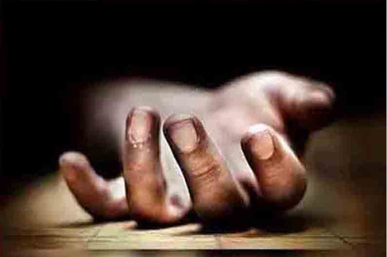 Mahabubnagar: Hours after marriage bride commits suicide