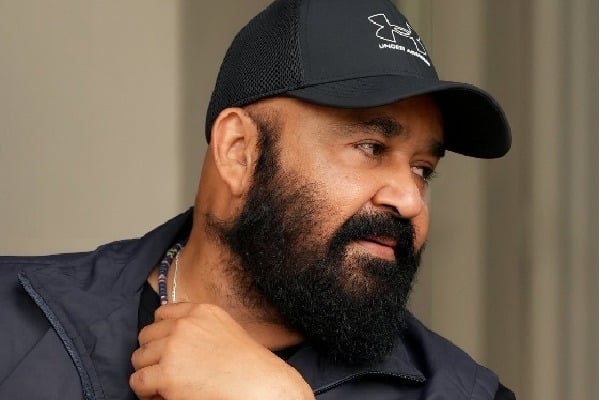 ed notices to malayalam super star mohan lal