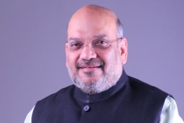 amit shah concludes bjp core committee meeting