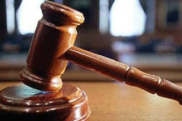  Kissing and Fondling Boy Not Unnatural Offence says Bombay High Court