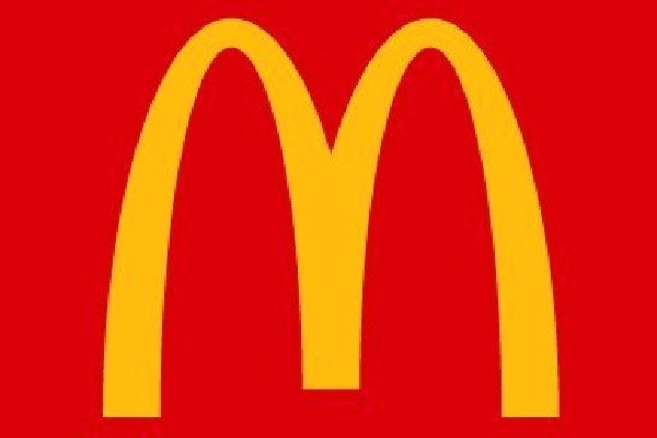 McDonalds says goodby to russia