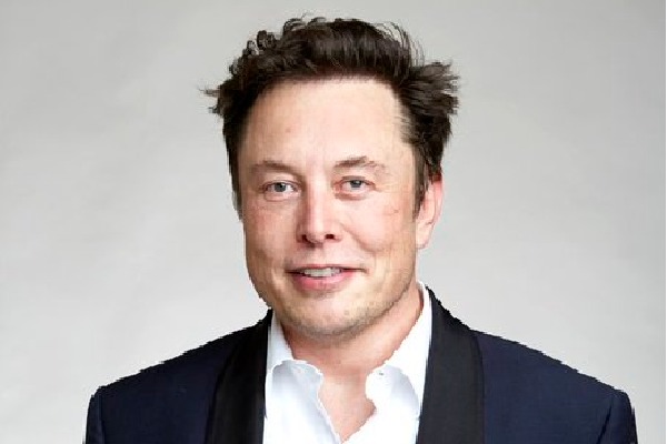 Elon Musk seeks exact number of spam accounts in Twitter