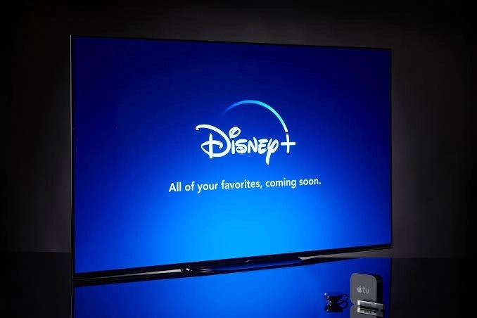 Disney+ will not show ads to preschoolers on new streaming plan