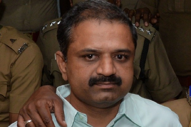 SC orders release of Perarivalan, life convict in Rajiv Gandhi assassination case