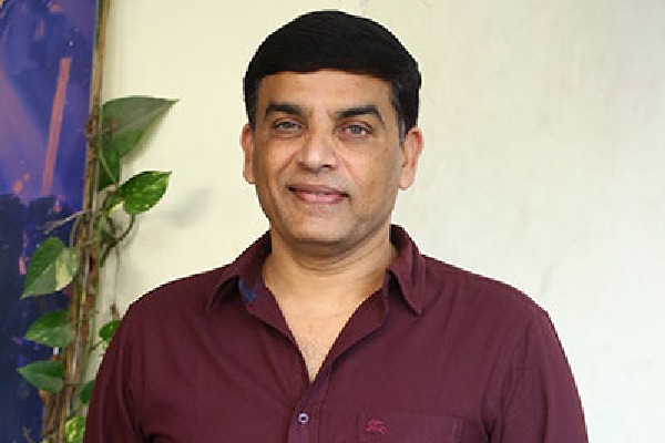 dil raju gives clarity on f3 ticket rates 