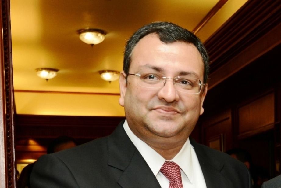 Tata vs Cyrus Mistry: SC dismisses review petitions by Mistry against March 2021 judgment