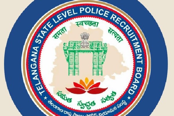 Telangana govt increases upper age limit for police jobs by 2 more years