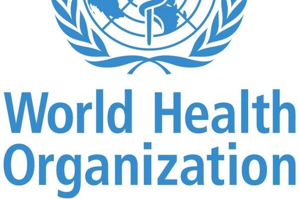 WHO emergency meet after Monkey Pox outbreak in some countries 