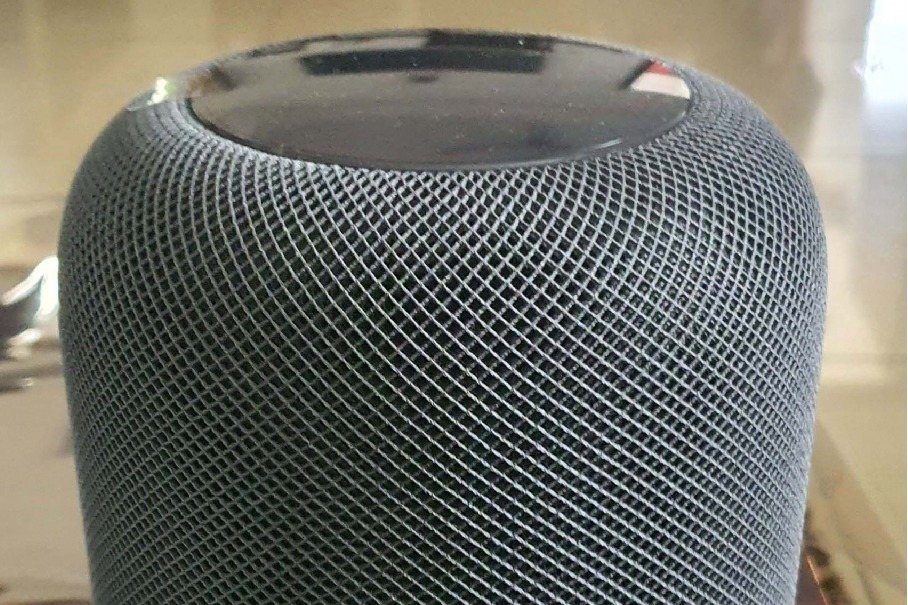 Apple likely to launch new HomePod by early 2023