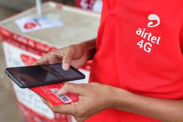 Airtel prepaid plans to get costlier CEO Gopal Vittal reveals 