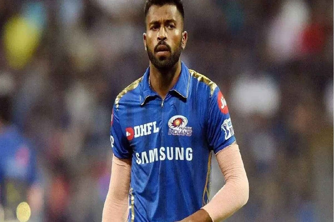 BCCI could unveil new-look squad under Hardik Pandya for T20I series vs South Africa