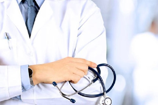 NMC Release Framework on Doctors practice