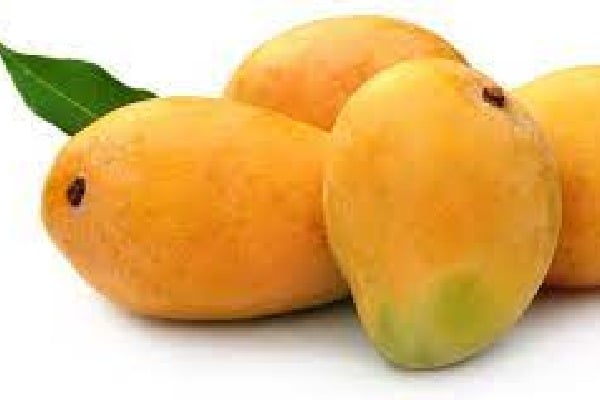 Mango Side Effects Eating Too Many Mangoes May Cause THESE Health Problems
