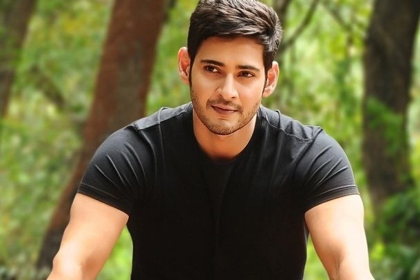 Mahesh Babu's films mocked by north Indian audience