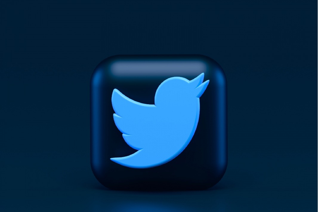 Twitter to pay $150 mn for using people's phone numbers to target ads