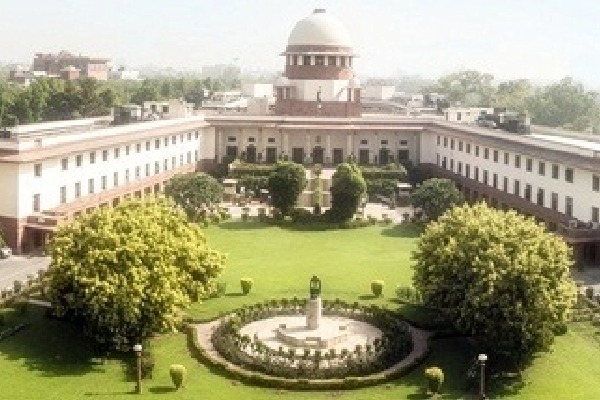 'Extraordinary order', SC sets aside Delhi HC order staying SFIO probe into Sahara group firms