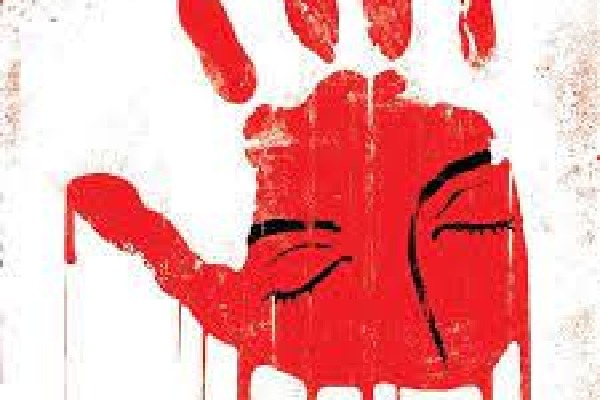 Honour killing in Adilabad district, parents kill daughter for marrying against their will