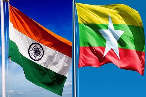 After two years, India-Myanmar border trade to resume soon
