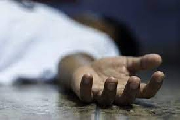 another honour killing in telangana