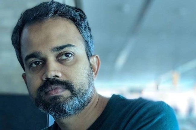 A flurry of speculation about 'KGF' director's female-centric movie