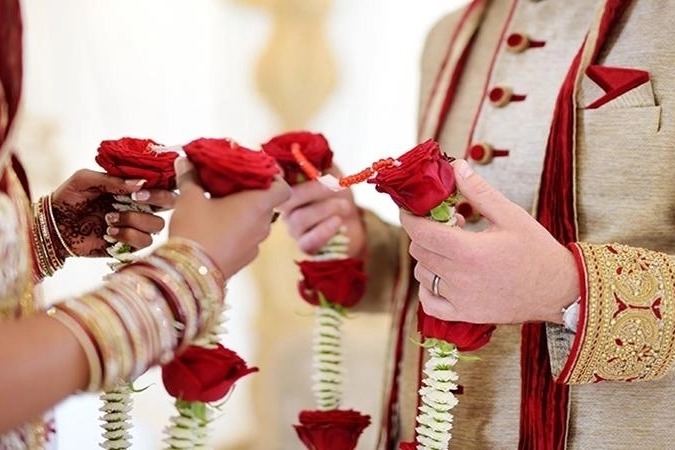 UP bride refuses to marry groom after he fails to arrange photographer