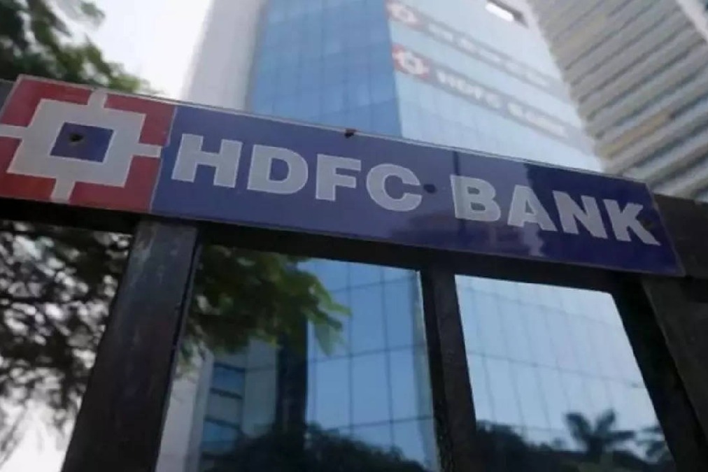 HDFC bank customers turn crorepatis in Chennai