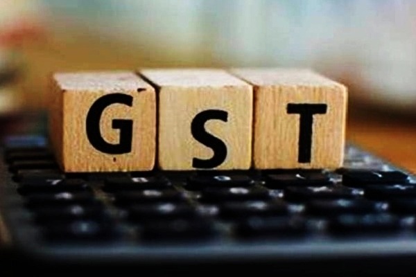 Centre clears entire GST compensation payable to states till date
