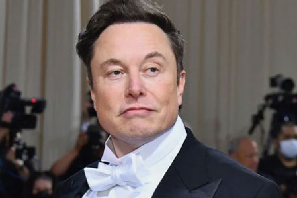 Elon Musks Tesla Ultimatum to Return To The Office Or leave