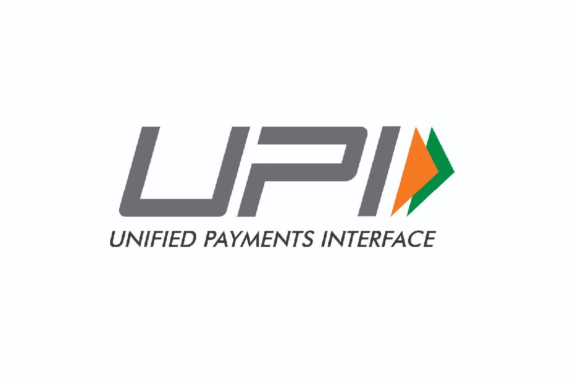 UPI set record with ten lakhs crores valuable transactions in May