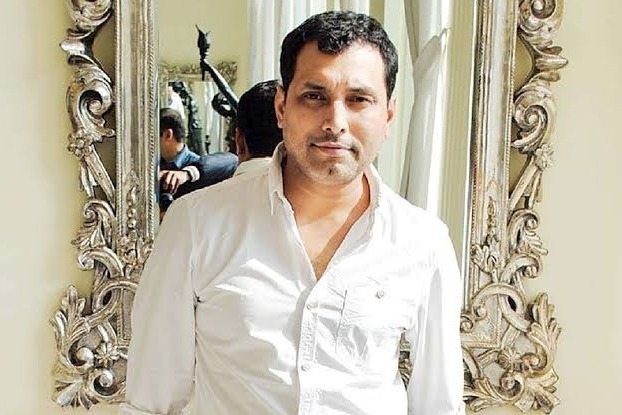 Neeraj Pandey documentary is all about India's 2020-21 Test series win Down Under