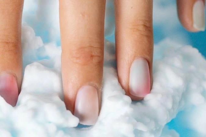 5 Tried and Tested Tips for Nail Nourishment
