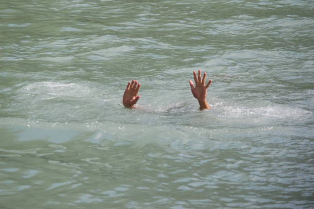 Seven girls drowned to death in Tamilnadu