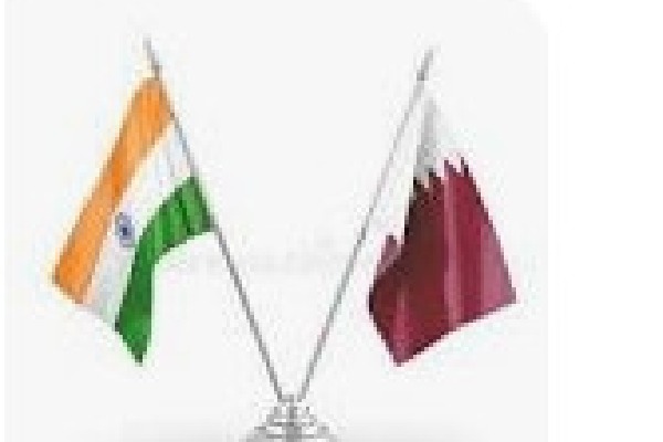 Qatar sends summons to Indian envoy