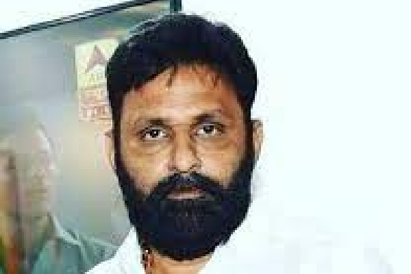 Pawan Kalyan hero in films but zero in politics: Kodali Nani