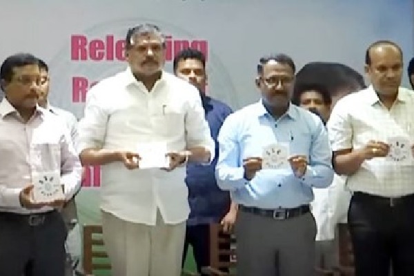 ap 10th results released