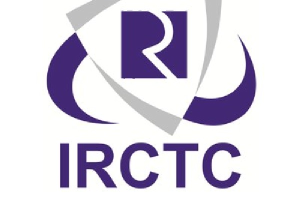 irctc doubles ticket booking limit