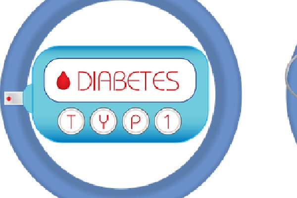 ICMR says diabetes raises in country