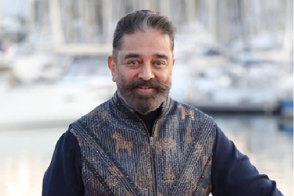 Kamal Haasan to contest next Tamil Nadu Assembly elections