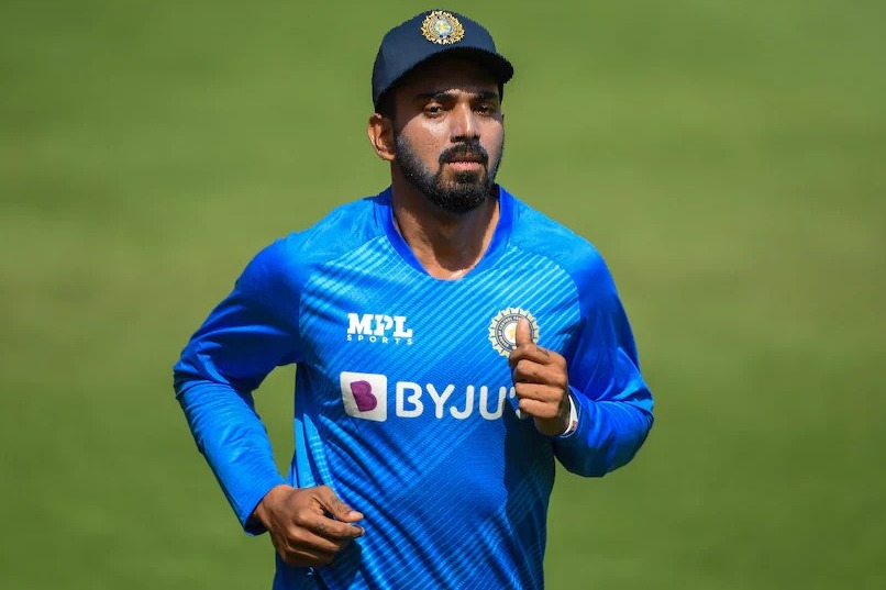 Hard to accept KL Rahul tweets after being ruled out of South Africa T20Is shares message for new captain Pant