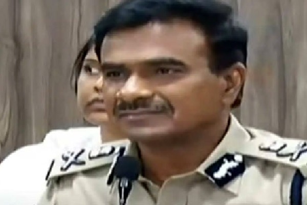 Jubilee hills ganga rape case Police want juvenile accused to be tried as adults