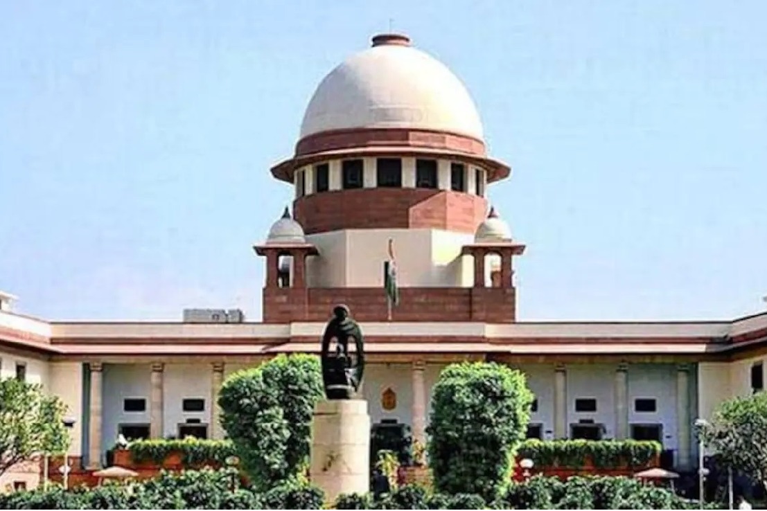 Supreme Court Says No To Further Round Of Counselling for Vacant NEET PG Seats