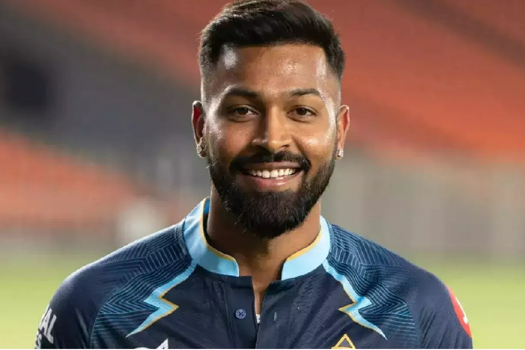 Hardik Pandya on comeback road Woke up at 5 am every day no one knows the sacrifices I made 